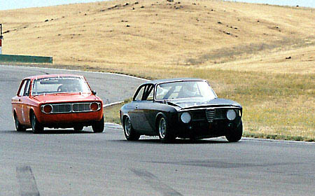 thill_july0112