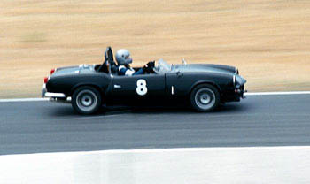 thill0006
