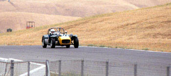 thill0009