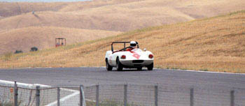 thill0011