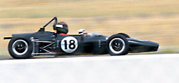 thill0020