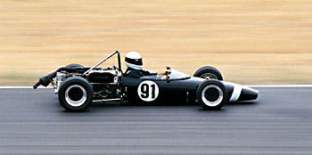 thill0029
