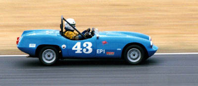 thill0039