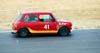 thill0008