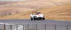 thill0011