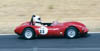 thill0016