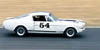 thill0017