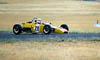 thill0024