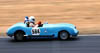 thill0041