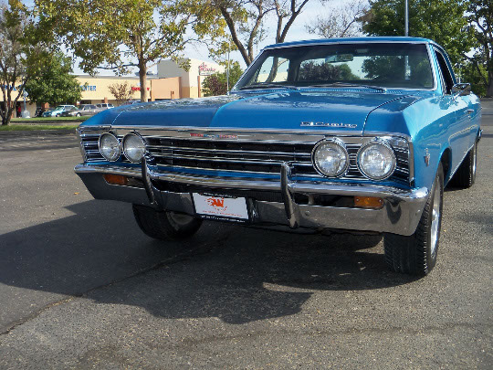 1967elcaminoblue002