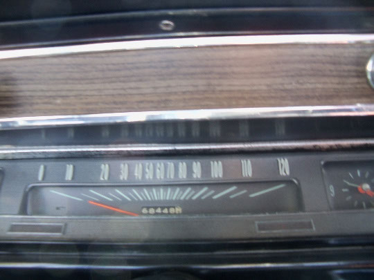 1967elcaminoblue010