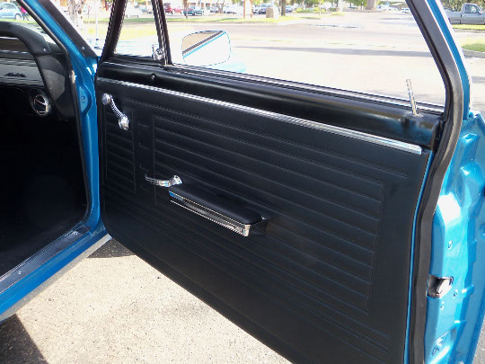 1967elcaminoblue008