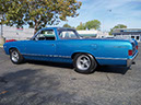 1967elcaminoblue003