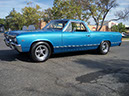 1967elcaminoblue001