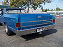 1967elcaminoblue004