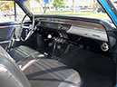 1967elcaminoblue007