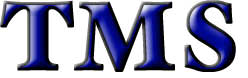TMS