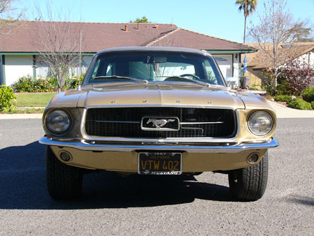 a_front