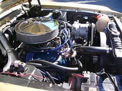 engine_pass