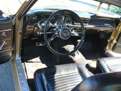 int_drivers