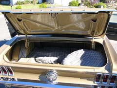 trunk_open